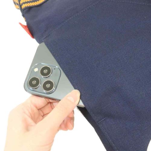 ハローキティ トートバッグ IP.トール.マエカケ.ハローキティA トートバッグ 商売繁盛 サンリオ キャラクター グッズ