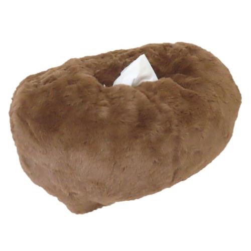 モンチッチ ボックスティッシュカバー フェイスティッシュケース モンチッチくん キャラクター グッズ