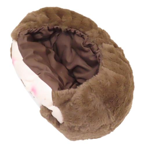 モンチッチ ボックスティッシュカバー フェイスティッシュケース モンチッチくん キャラクター グッズ