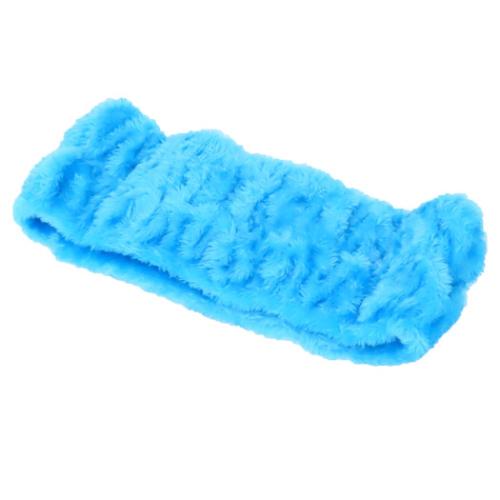 セサミストリート ヘアアクセ ヘアバンド クッキーモンスター キャラクター グッズ