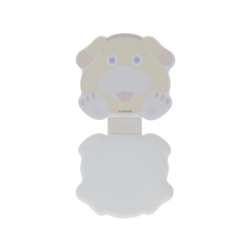 ピクミン 付箋 ぷにぷにふせん オッチン ゲームキャラクター グッズ