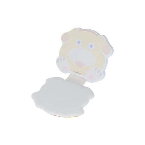 ピクミン 付箋 ぷにぷにふせん オッチン ゲームキャラクター グッズ