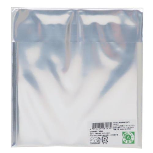 まんがクレヨンしんちゃん アートボード ホログラム色紙コレクション 全12種の内どれか1種類 原作35周年 メール便可