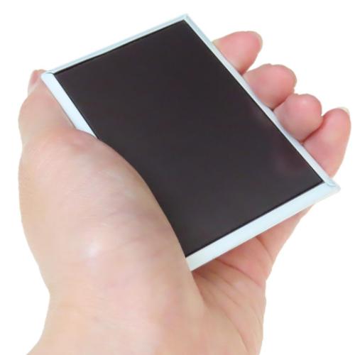 ドラえもん 磁石 マグネット YELLOW 藤子F不二雄 アニメキャラクター グッズ メール便可