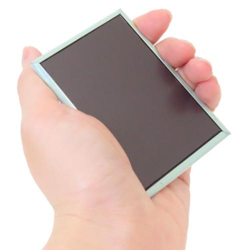 ピーターラビット 磁石 マグネット ピーターとにんじん 絵本キャラクター グッズ メール便可