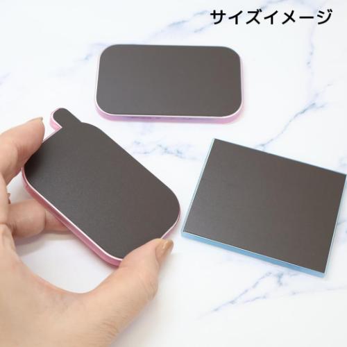 マロンクリーム 磁石 ダイカットアクリルマグネット 胸キュンメモリーズ サンリオ キャラクター グッズ メール便可