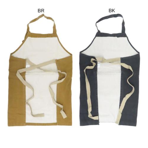 AND PACKABLE エプロン パッカブルエプロン PAP カレー ギフト プレゼント グッズ