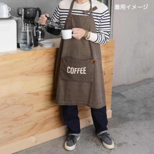 AND PACKABLE エプロン パッカブルエプロン PAP カレー ギフト プレゼント グッズ