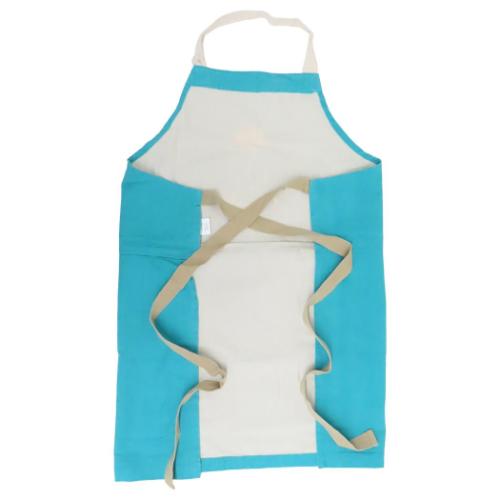 AND PACKABLE エプロン パッカブルエプロン PAP レトロクリームソーダ TQ ギフト プレゼント グッズ