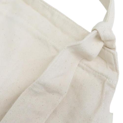 AND PACKABLE エプロン パッカブルエプロン PAP パンダピクセル BK ギフト プレゼント グッズ