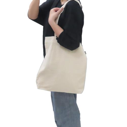 AND PACKABLE トートバッグ ツイルトートバッグ TB プリン NT プレゼント グッズ メール便可