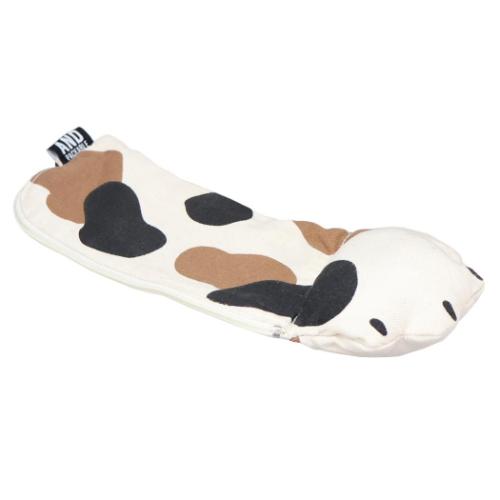 AND PACKABLE 筆箱 ネコノテ ペンケース PC カリコ 小物入れ グッズ