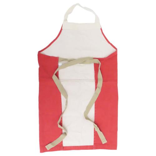 AND PACKABLE エプロン パッカブルエプロン PAP 町中華 RD ギフト プレゼント グッズ