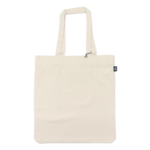 AND PACKABLE トートバッグ ツイルトートバッグ TB UFO FARM-NT プレゼント グッズ メール便可