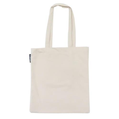 AND PACKABLE トートバッグ ニャンタマトートバッグ TB カリコ NT かわいい グッズ メール便可