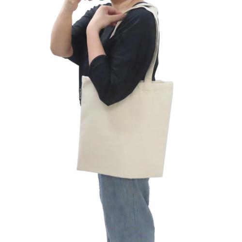 AND PACKABLE トートバッグ ニャンタマトートバッグ TB カリコ NT かわいい グッズ メール便可