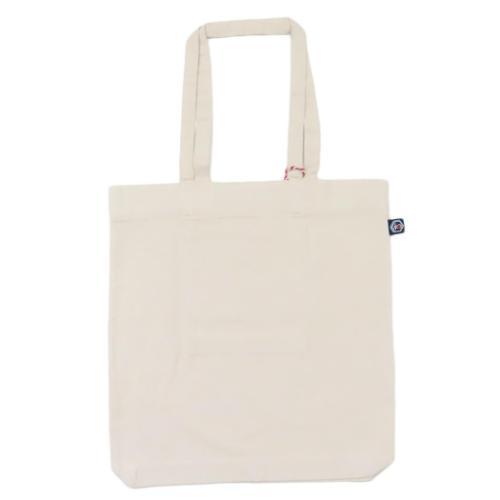 AND PACKABLE トートバッグ ツイルトートバッグ TB JAPAN-NT プレゼント グッズ メール便可