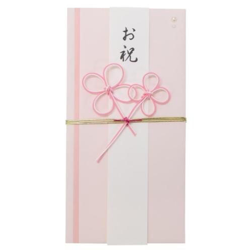 のし袋 祝儀袋 お祝 多当折 金封 グッズ メール便可