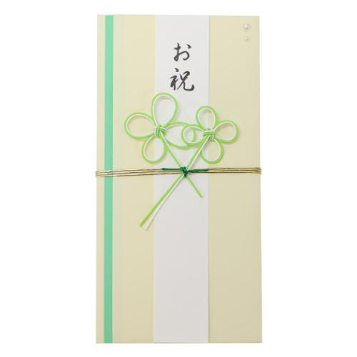 のし袋 祝儀袋 お祝 多当折 金封 グッズ メール便可