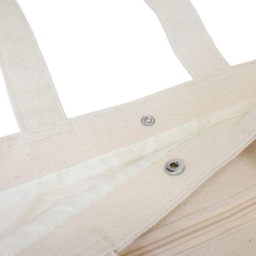 シナモロール トートバッグ 帆布トート サンリオ キャラクター グッズ