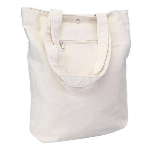 クロミ トートバッグ 帆布トート サンリオ キャラクター グッズ