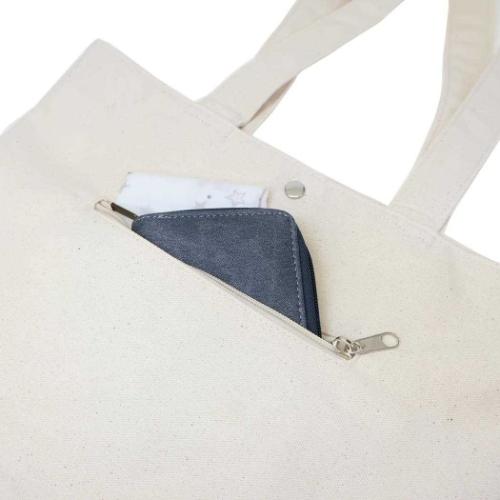 マイメロディ トートバッグ 帆布トート サンリオ キャラクター グッズ