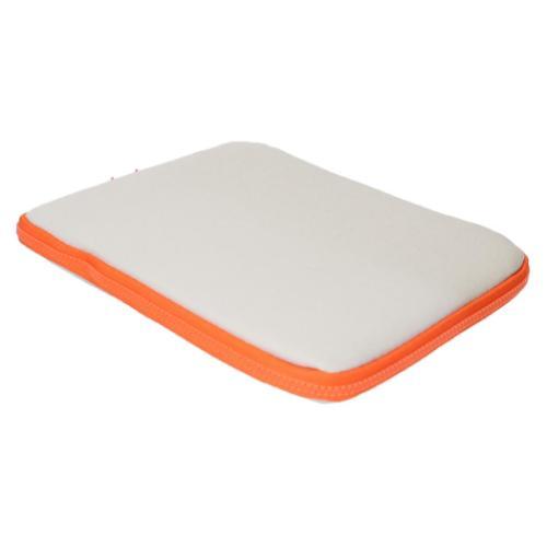 scooty studio ガジェットケース タブレットケース Michael かわいい グッズ メール便可