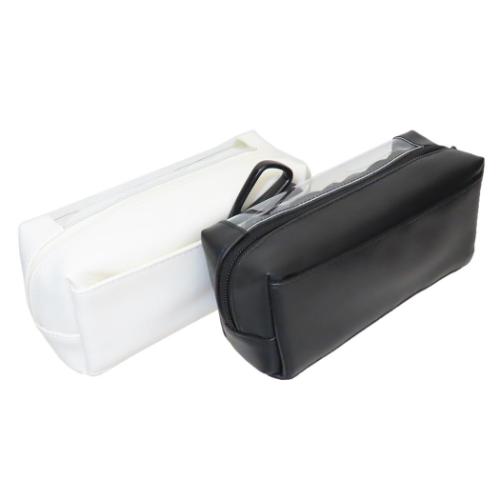 ペンポーチ カスタモアペンケース かわいい グッズ