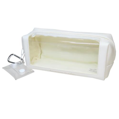 ペンポーチ カスタモアペンケース かわいい グッズ