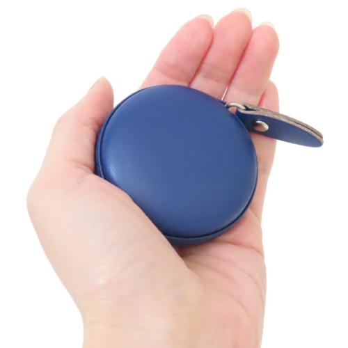 スヌーピー ものさし テープメジャー チャーリーブラウン ピーナッツ キャラクター グッズ メール便可