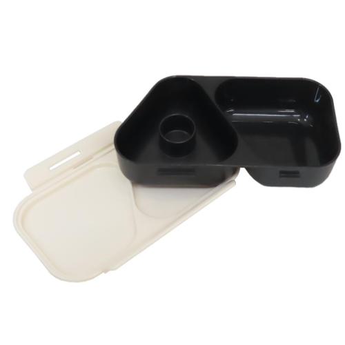 スヌーピー お弁当箱 おにぎりケース ピーナッツ ギャング ピーナッツ キャラクター グッズ