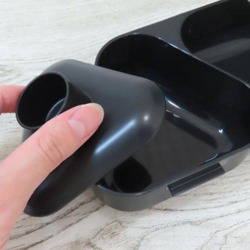 スヌーピー お弁当箱 おにぎりケース ピーナッツ ギャング ピーナッツ キャラクター グッズ