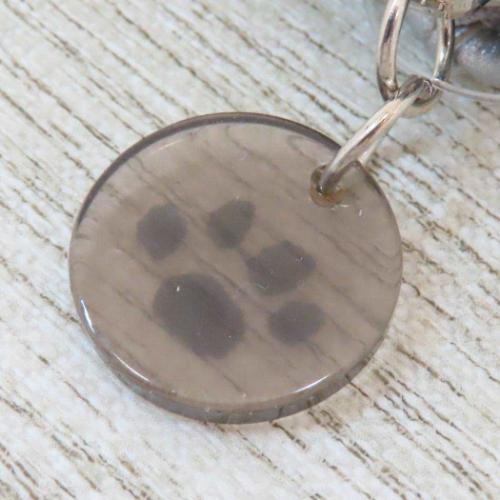 スヌーピー パスポーチ コイン&パスケース Take it easy ピーナッツ キャラクター グッズ メール便可