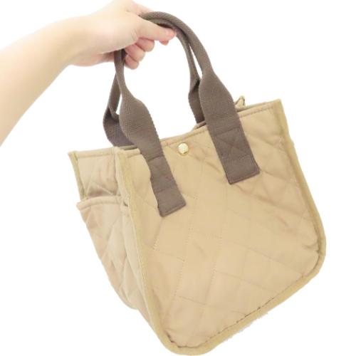 スヌーピー ミニバッグ ポケットいっぱいミニトート 仲良しきょうだい ピーナッツ キャラクター グッズ