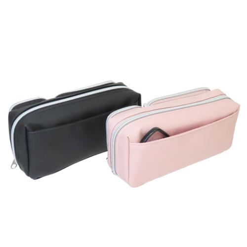 ペンポーチ ポケポッシュペンケース プチチェラブ かわいい グッズ