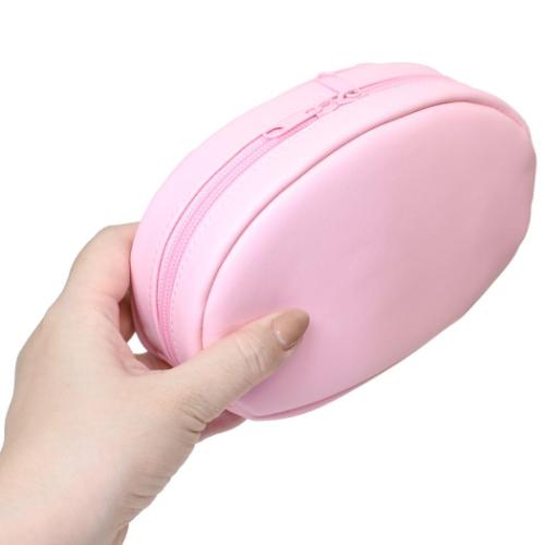 マイメロディ ペンポーチ フェイスポケットペンポーチ サンリオ キャラクター グッズ