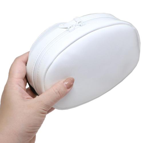 スヌーピー ペンポーチ フェイスポケットペンポーチ ピーナッツ キャラクター グッズ