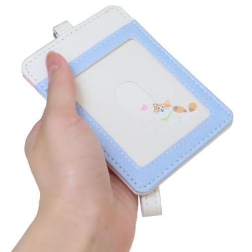 ベイマックス 定期入れ リール付きパスケース ディズニー キャラクター グッズ メール便可