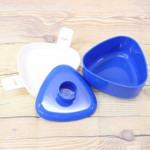 スヌーピー お弁当箱 おにぎりケース BEANIE ピーナッツ キャラクター グッズ