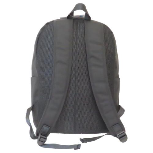 ポケットモンスター デイパック リュック クロ ピカチュウ ポケモン キャラクター グッズ