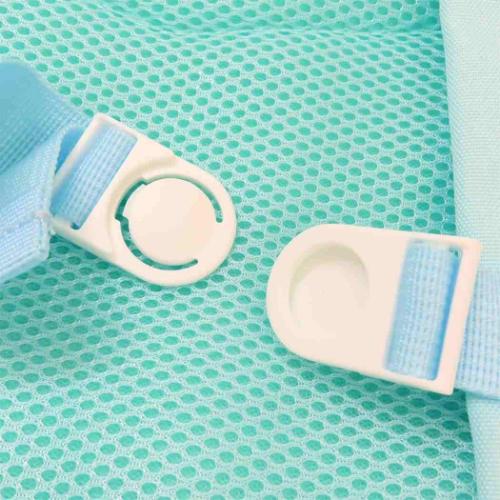 サンリオキャラクターズ デイパック 18Lリュック ミント サンリオ キャラクター グッズ