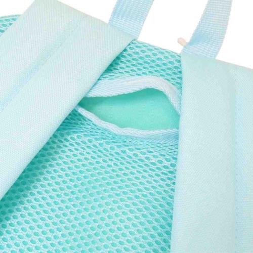 サンリオキャラクターズ デイパック 18Lリュック ミント サンリオ キャラクター グッズ