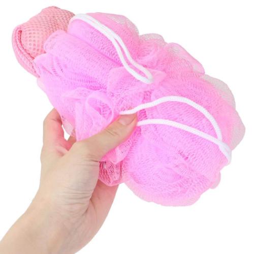 マイメロディ ボディスポンジ 泡スポンジ大 あわあわマイメロ サンリオ キャラクター グッズ