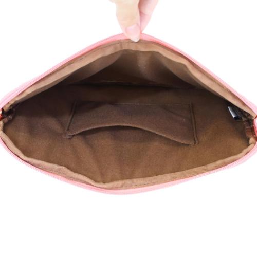 おさるのジョージ ガジェットケース タブレットケース グッドフレンズ 絵本キャラクター グッズ メール便可