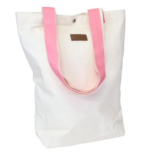 おさるのジョージ 手提げかばん トートバッグ グッドフレンズ 絵本キャラクター グッズ