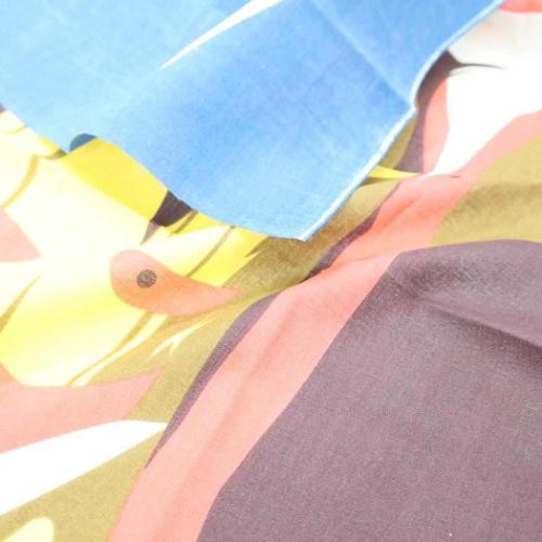 ウルトラマン てぬぐい 手ぬぐい 餅つき大作戦 特撮ヒーロー キャラクター グッズ メール便可