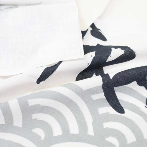 ウルトラマン てぬぐい 手ぬぐい 日本たおる 水墨画風ウルトラマン 特撮ヒーロー キャラクター グッズ メール便可