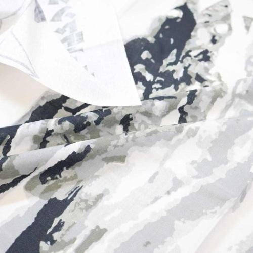 ウルトラマン てぬぐい 手ぬぐい 日本たおる 水墨画風バルタン星人 特撮ヒーロー キャラクター グッズ メール便可