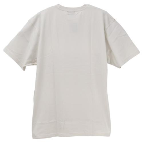 ムーミン Tシャツ リラックスT-SHIRTS ファミリー XXXLサイズ 北欧 キャラクター グッズ メール便可