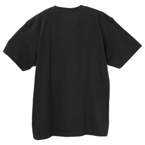 ムーミン Tシャツ リラックスT-SHIRTS ファミリー XXXLサイズ 北欧 キャラクター グッズ メール便可